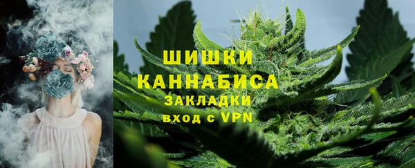 винт Ачинск