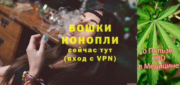 ГАЛЛЮЦИНОГЕННЫЕ ГРИБЫ Нефтегорск